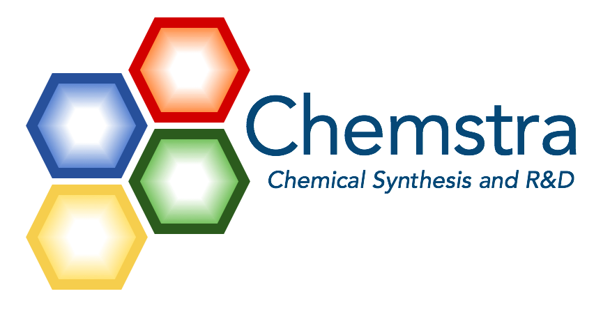 Chemistry Ltd